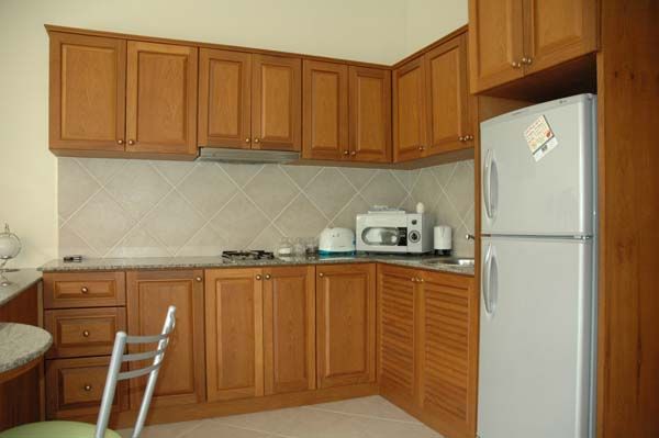 realestate